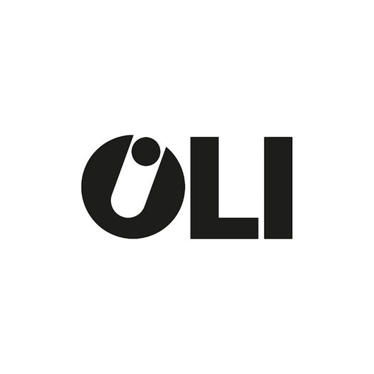 Oli olipure kit per cassetta incasso 2019 ol0882129