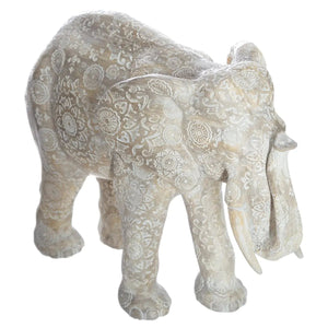 ELEFANTE ENZO ALTEZZA 15 CM