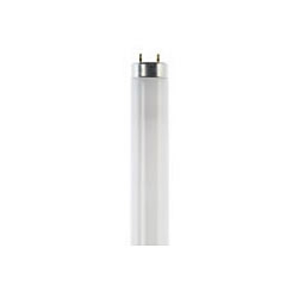Lampada bl trifosforo l581tn t8 58w 865 6500k b08lxgrwl1