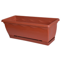 BALCONELLA PLAST.cm.50