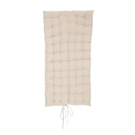 MATERASSO PAVIMENTO BERLINGOT