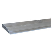 Stadia Per Muratore A Trapezio H. Mm.90X18 - Mt 2,5
