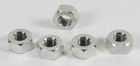 6blister bl dado fermadisco per decespugliatore 10x1,0sx 2 pz cod:ferx.82680