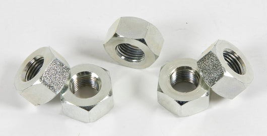 6blister bl dado fermadisco per decespugliatore 10x1,25sx 2 pz cod:ferx.82688