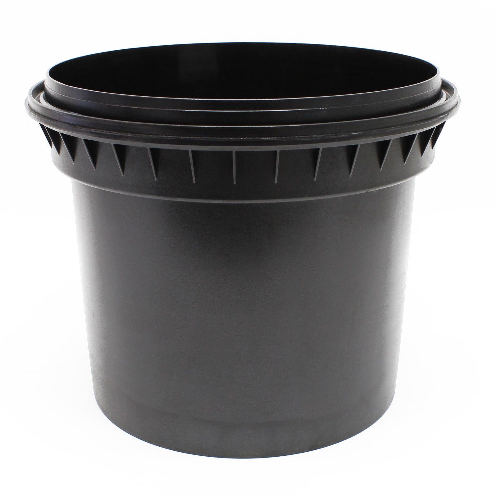 Contenitore portafiltro per filtro a pressione per laghetti CPF-180 Stagno Filtro