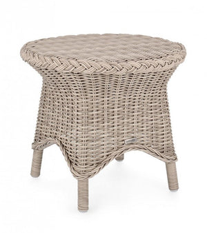 Tavolino Ø55,5x50h cm Jupiter New