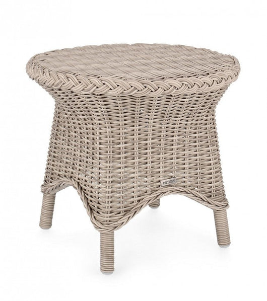 Tavolino Ø55,5x50h cm Jupiter New