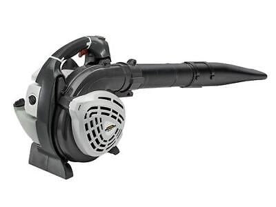 ASPIRATORE - SOFFIATORE - TRITURATORE ALPINA ABL27V A SCOPPIO MOTORE 27,6cc.