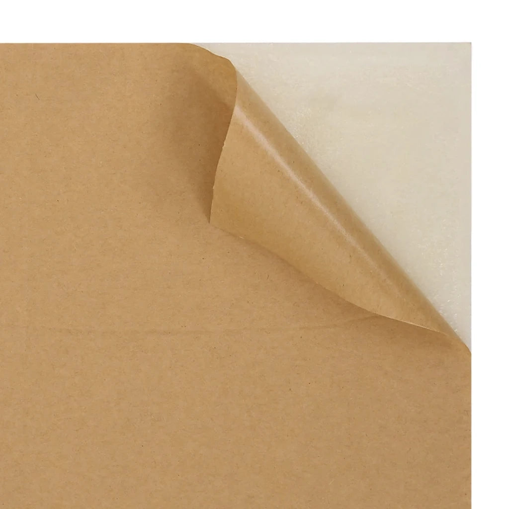 Carta da parati 3D Motivo a Mattoni Autoadesiva 10 pz Nera 150724