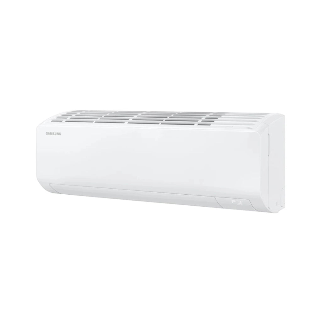 Climatizzatore Condizionatore Samsung Penta Split Inverter serie CEBU S2 7+12+12+12+12 con AJ100TXJ5KG R-32 Wi-Fi Integrato 7000+12000+12000+12000+12000