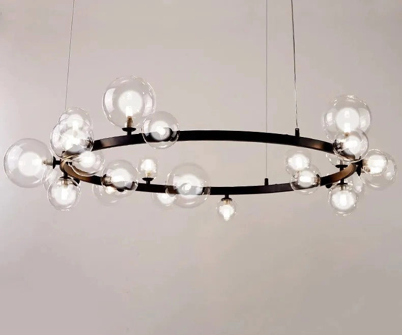 Lampada APP906-15CP
