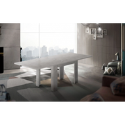 Tavolo allungabile Jesi – 90/180x75x90 – Bronx