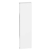 COVER COPRINTERRUTTORI PER SERIE 'LIVING NOW' KW00 BTICINO Bianco - BTICINO