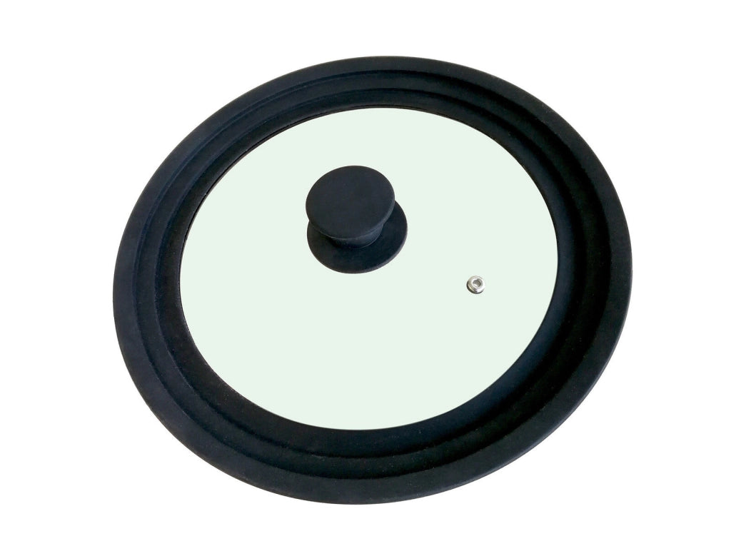 Domo Coperchio Multidiametro 22-24-26cm