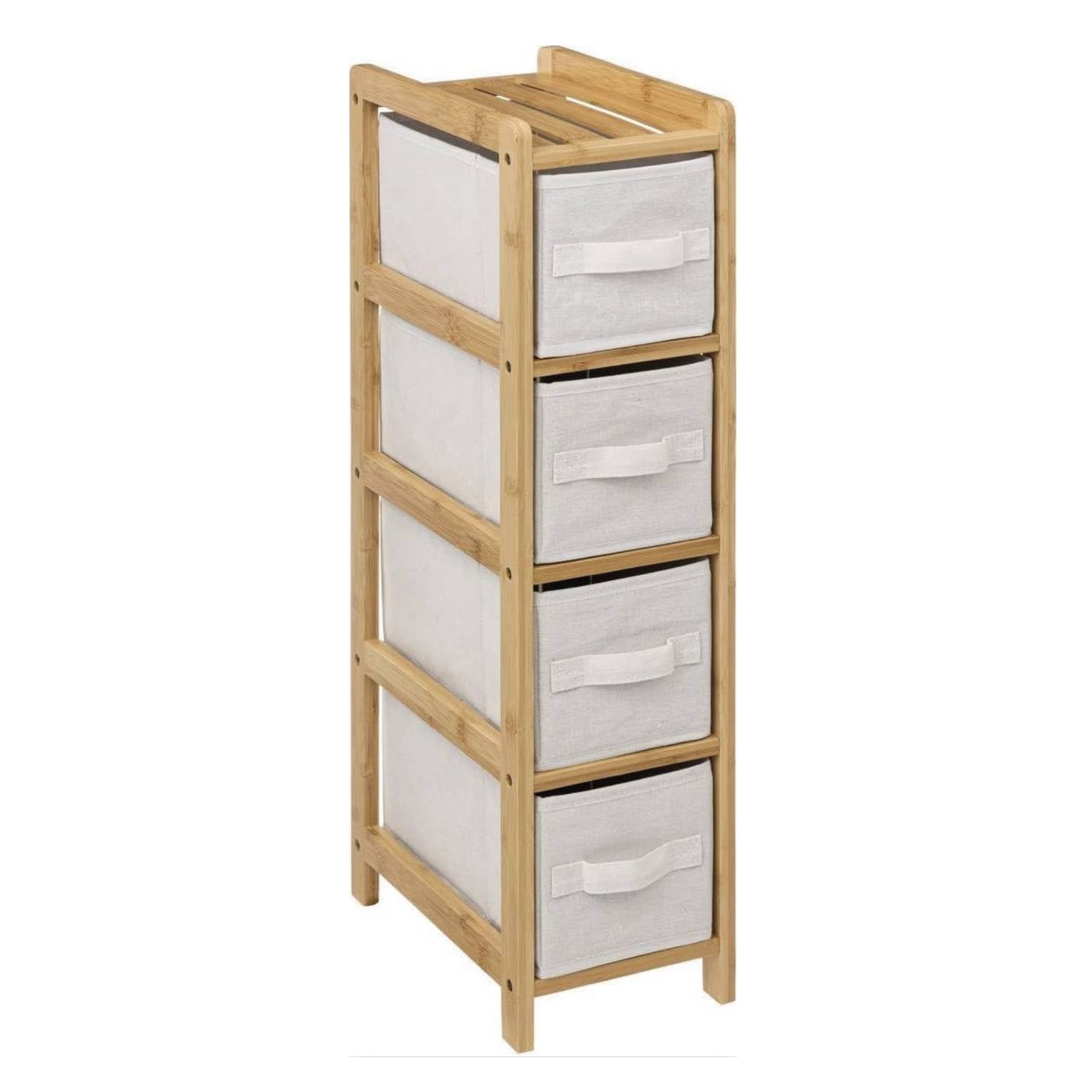 MOBILE CUCINA STRETTI 5