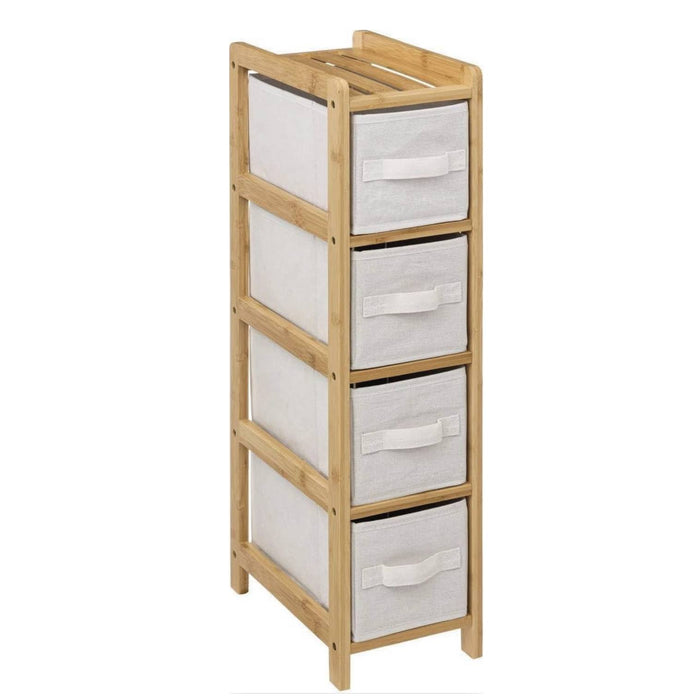 MOBILE CUCINA STRETTI 5