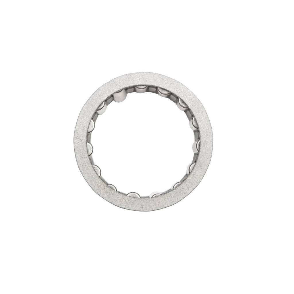 Cuscinetto di trasmissione per John Deere JD9839