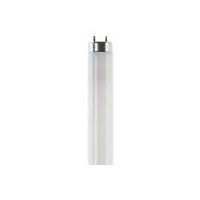 Lampada bl trifosforo l361tn t8 36w 865 6500k b08lx7rx5m