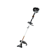 Decespugliatore Split Tx43S Thorx