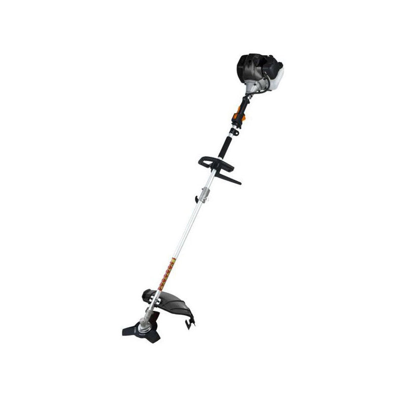 Decespugliatore Split Tx43S Thorx
