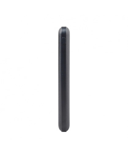 Vultech Power Bank VPB-P10BK Quick charge 10000mAh