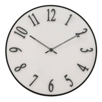 OROLOGIO EDGAR 35 CM