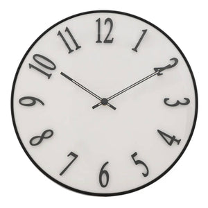 OROLOGIO EDGAR 35 CM