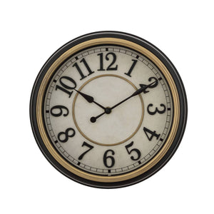 OROLOGIO NELL IN PLASTICA