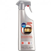 DETERGENTE SGRASSANTE CURA FORNO WHIRLPOOL WPRO 500ML 484010678144 ORIGINALE - Whirlpool Ariston Hotpoint