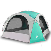 Tenda per Feste Verde Impermeabile
