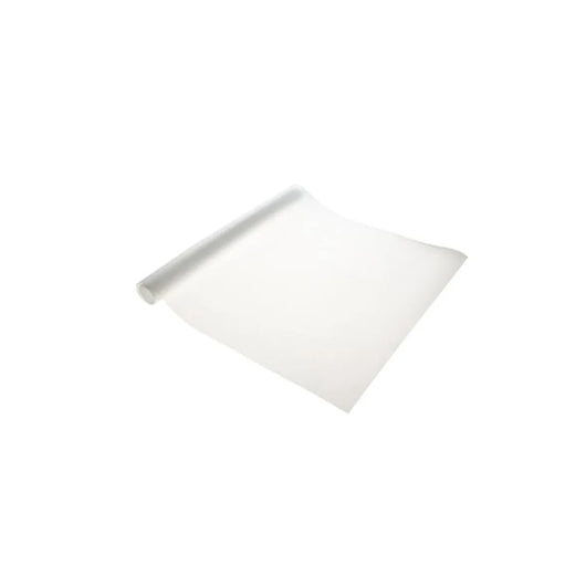 PELLICOLA PER FONDO CASSETTO