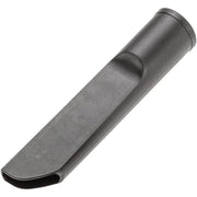 Topex 59g607-149a terminale a fe ra per 59g607, 59g608