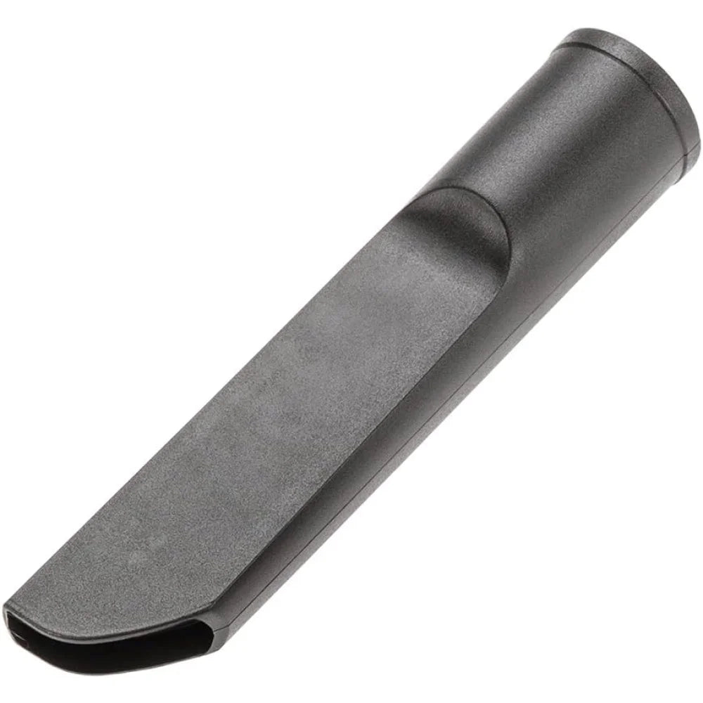 Topex 59g607-149a terminale a fe ra per 59g607, 59g608