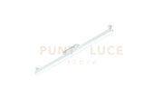 MODULO LED LINEARE 3000K 1872LM 24W BIANCO L.60,5CM PER SISTEMA BINARIO