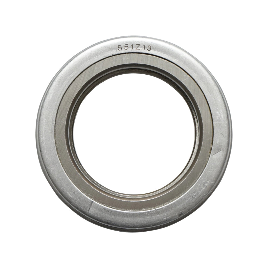 Cuscinetto di pressione 65x96/102x23mm per Fiat OEM 894827
