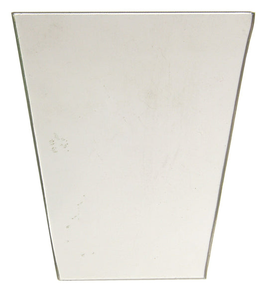 vetro ricambio per lanterna new york cod:ferx.8277