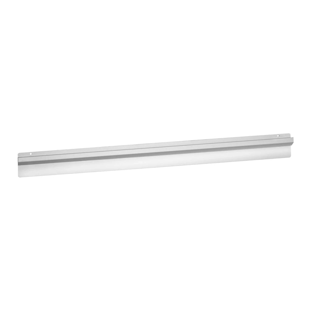 Portamoduli d'ordine con sfere in acciaio inossidabile da 100 cm 14_0004994