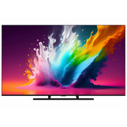 INNO HIT IH55UWQL - 55" SMART TV QLED 4K - WEB OS - HDR10 - IT