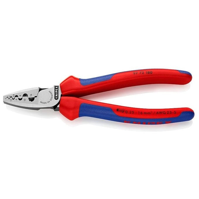 Knipex KP-9772180