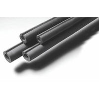 Coibentazione per tubo rame d.18 sp.06 b08m3h68vm (1 ml)