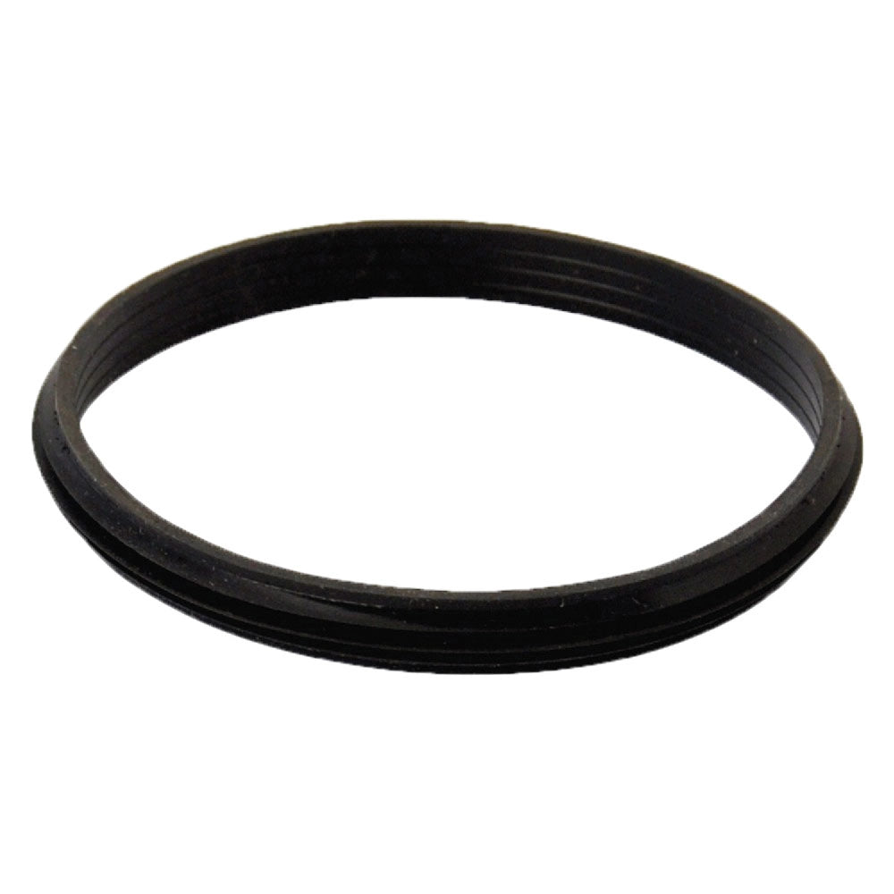 GUARNIZIONE IN SILICONE LABBRO ALTO Ã¸ cm  8 - h. 12 mm- 10 pezzi