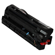 Drum Reg Ricoh Aficio, Lanier, Savin,MP301 SPF -45K#D1272212