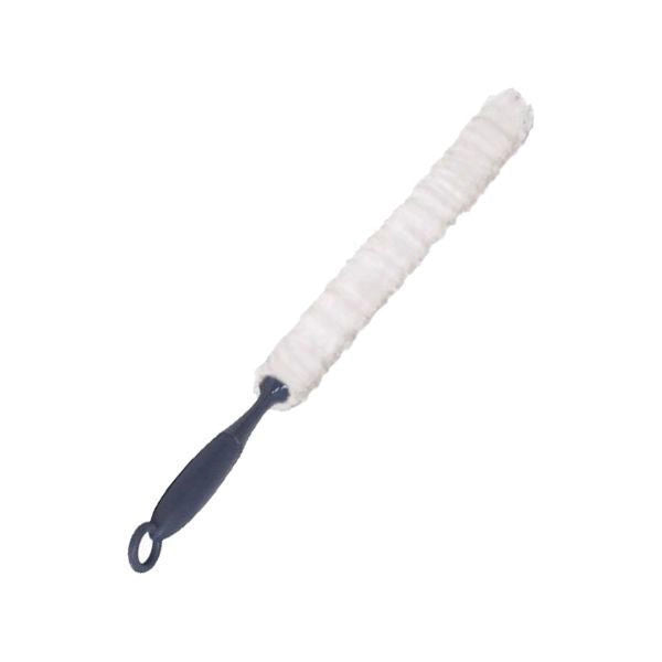 Apex 19007 Spazzola Pulitermo Microfibra 65cm