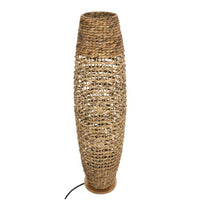 LAMPADA DA TERRA SABBIA  118