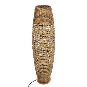 LAMPADA DA TERRA SABBIA  118