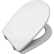 Ercos sedile compatibile con wc aretusina di cesame prodotto non