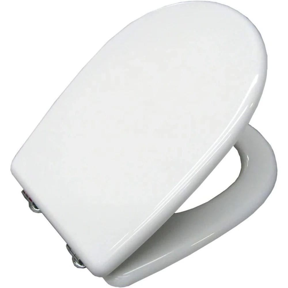 Ercos sedile compatibile con wc aretusina di cesame prodotto non