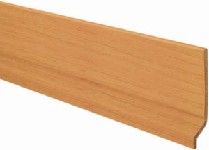 battiscopa 70x9 pvc espanso 200 cm tanganica cod:ferx.82825