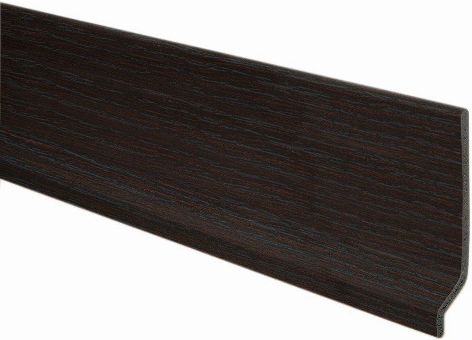 battiscopa 70x9 pvc espanso 200 cm wenge cod:ferx.82830
