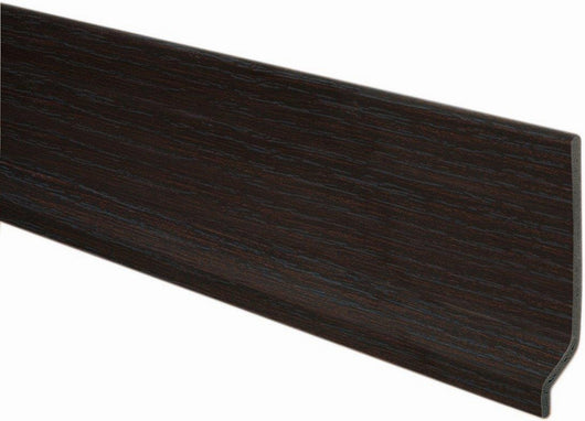battiscopa 70x9 pvc espanso 200 cm wenge cod:ferx.82830